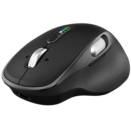 LY930 - Bluetooth USB