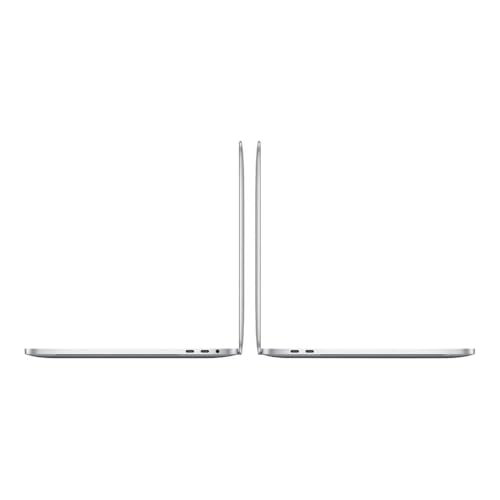 (Renewed) MacBook Pro - 13.3'' 256GB 16GB core_i5_8279u