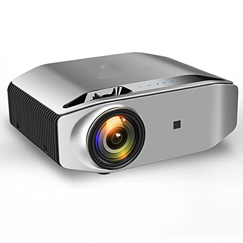 Full Projector 6500 lumens 1920x1080P