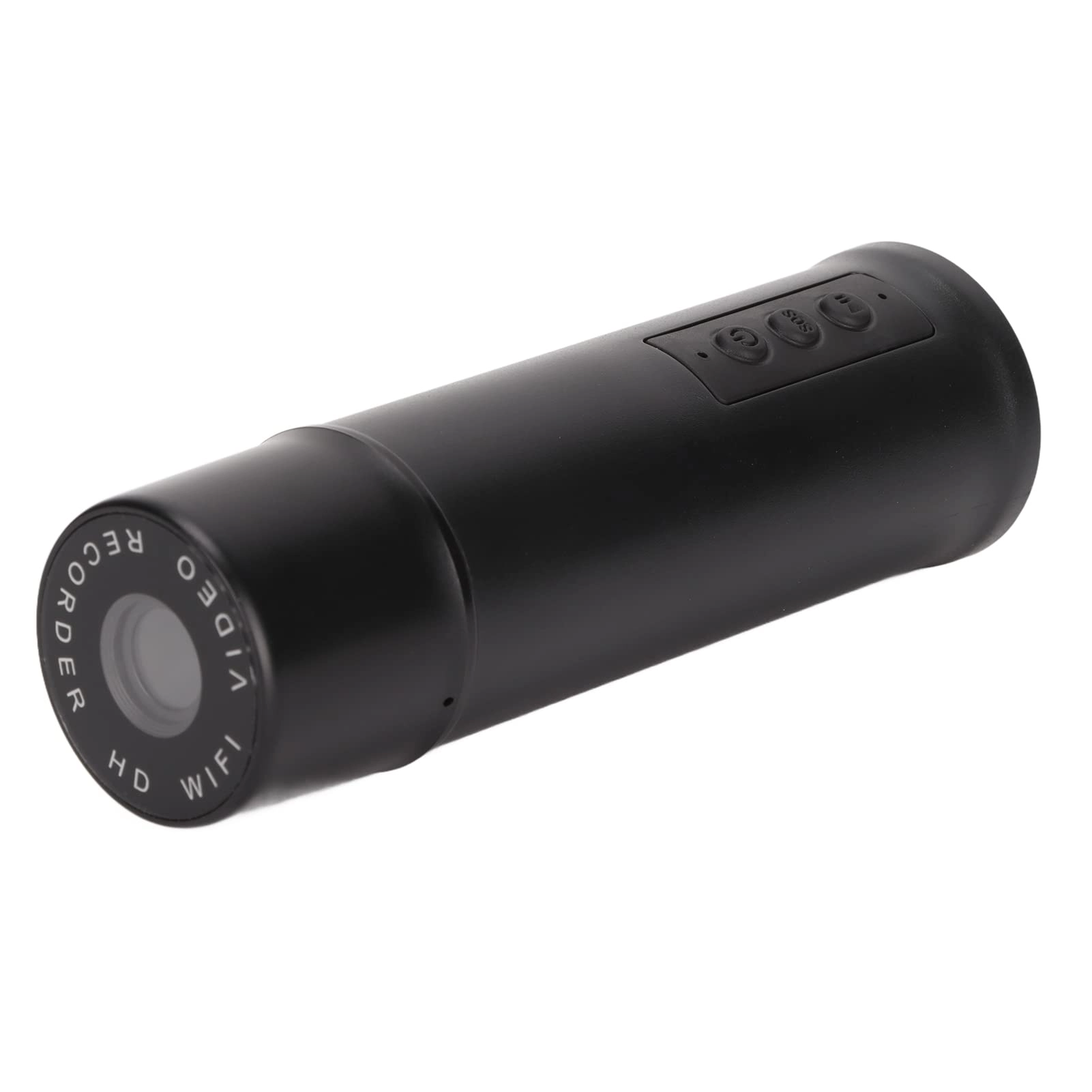 Bewinner Portable Action Camera - 720P