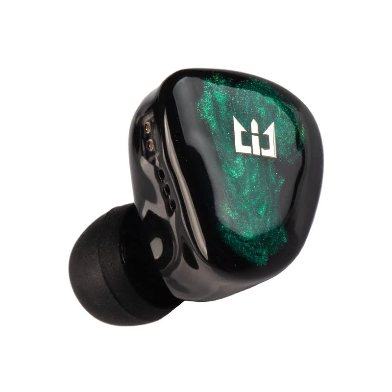 keephifi Star River Wired Earbud