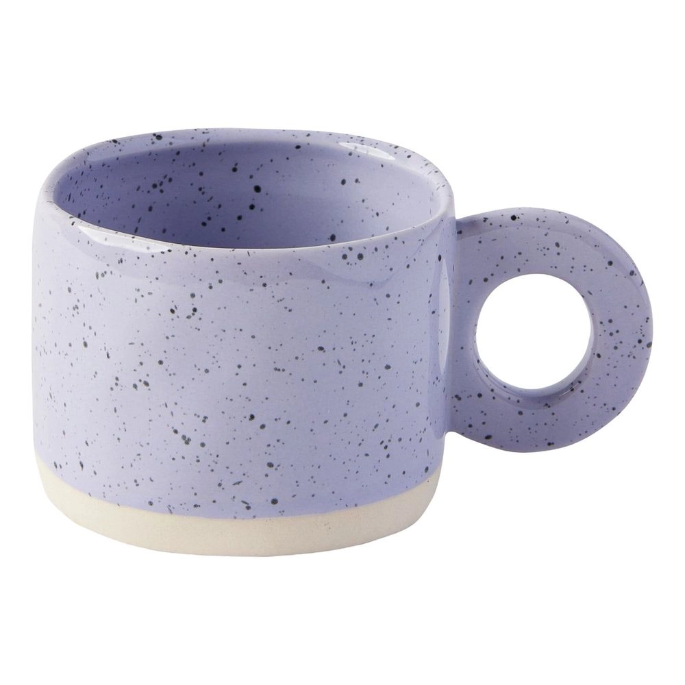 PRICKLY PEAR Greta Mug - 300 ml