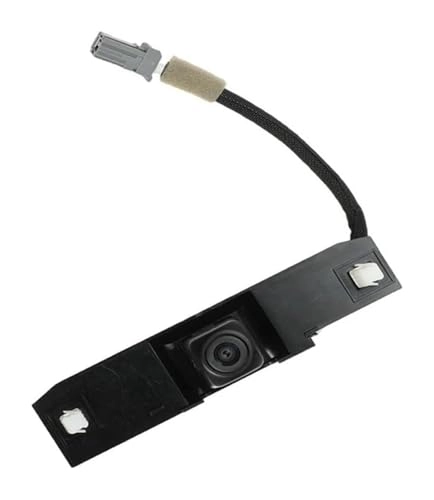 867C058060 - Night vision Cable HD