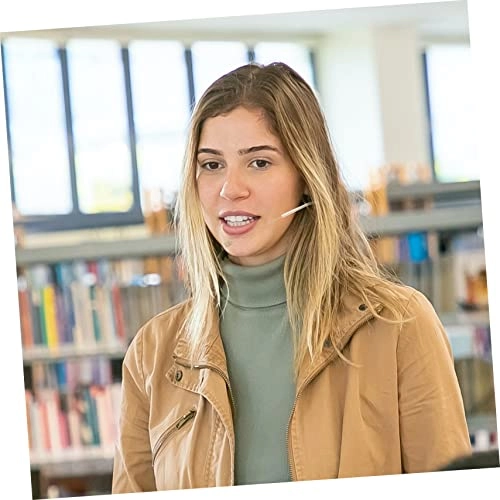 Wireless Headset Microphones Wireless Microphone