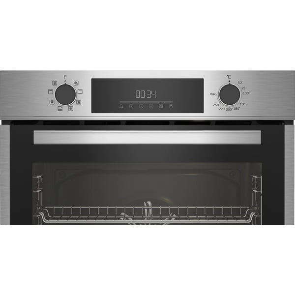 BBIM14300XD 60cm Fan Oven