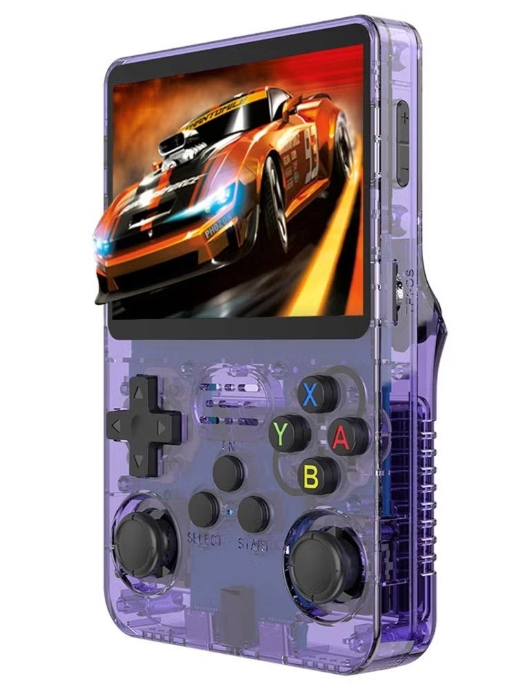 R36S - 64GB