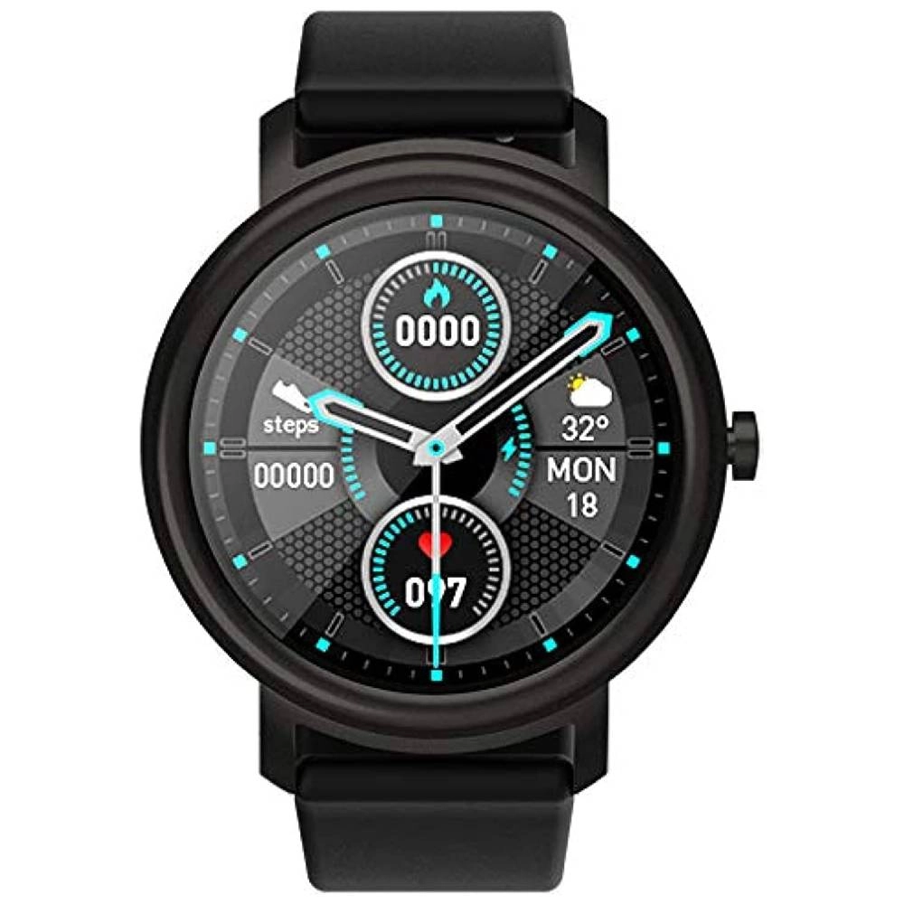 MIBRO Fitness Tracker - One Size (Adjustable Band)