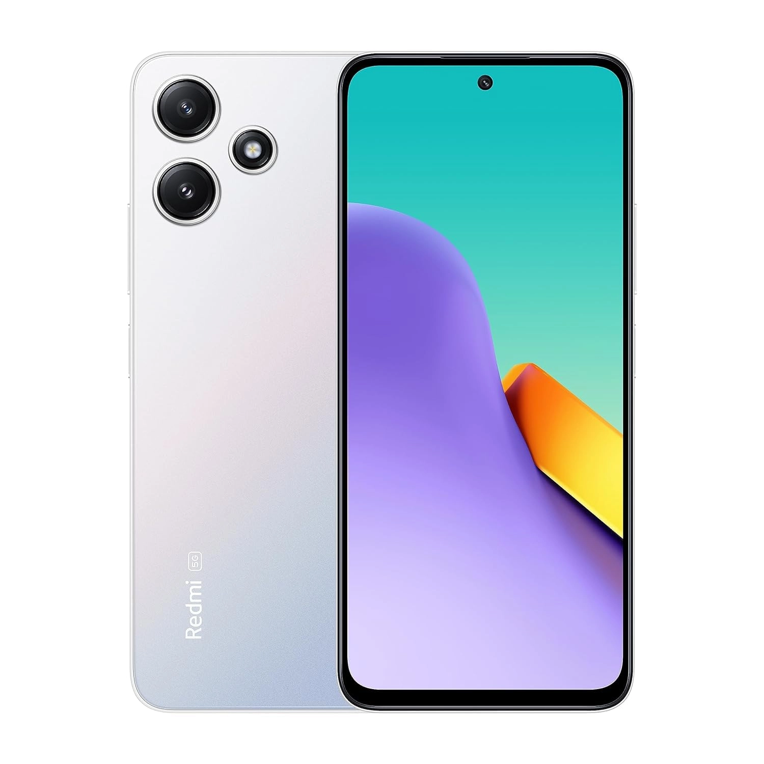 Redmi 12 - 8GB 256GB