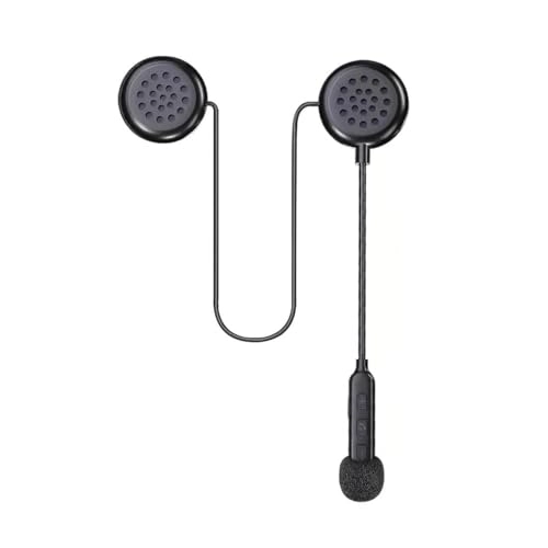 BT40 - Bluetooth 5.0 80 Hours Playtime IPX7