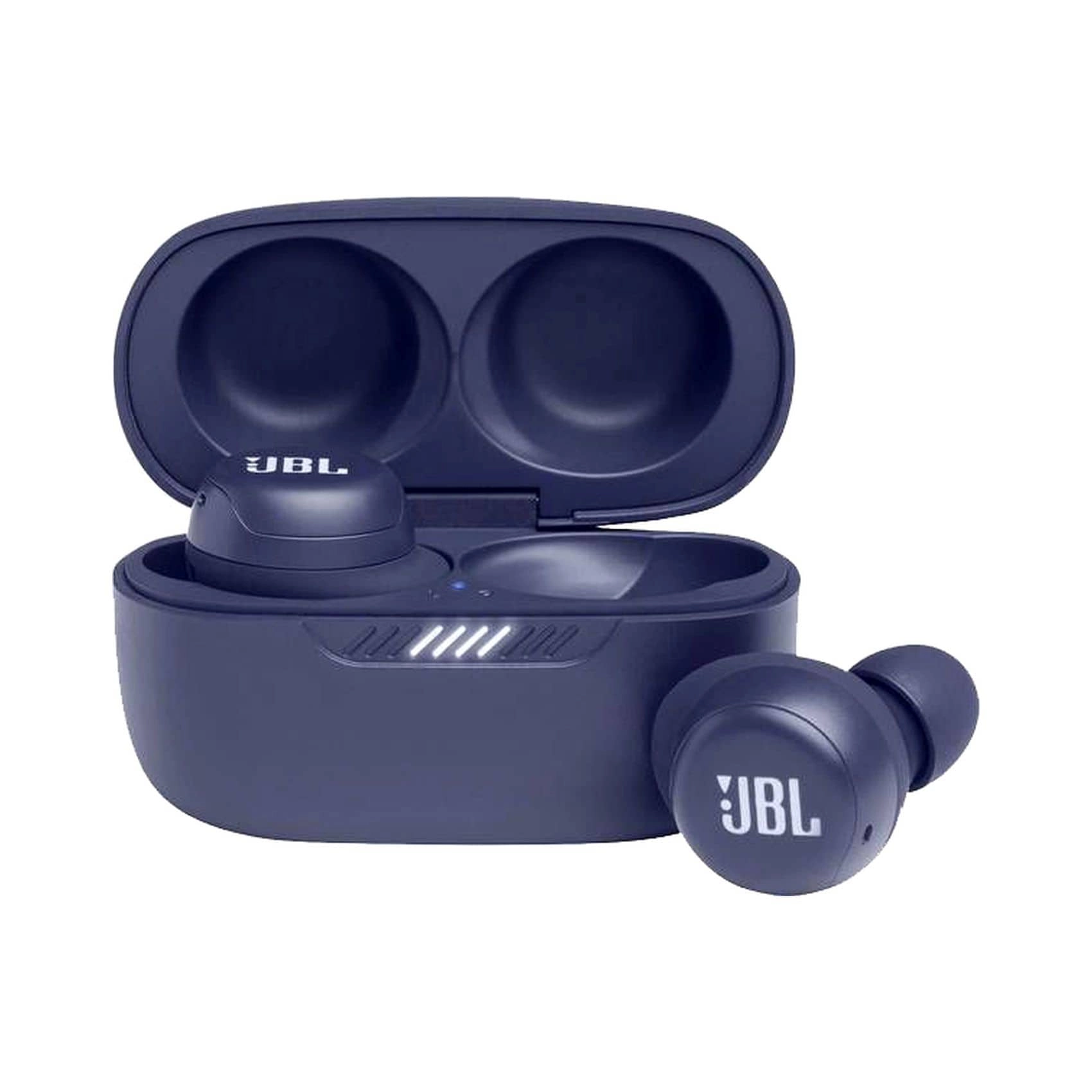 JBL Live Free Nc Wireless Earbud