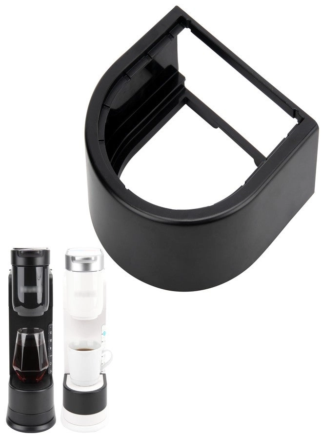 Kiicii Drip Tray Mug Riser