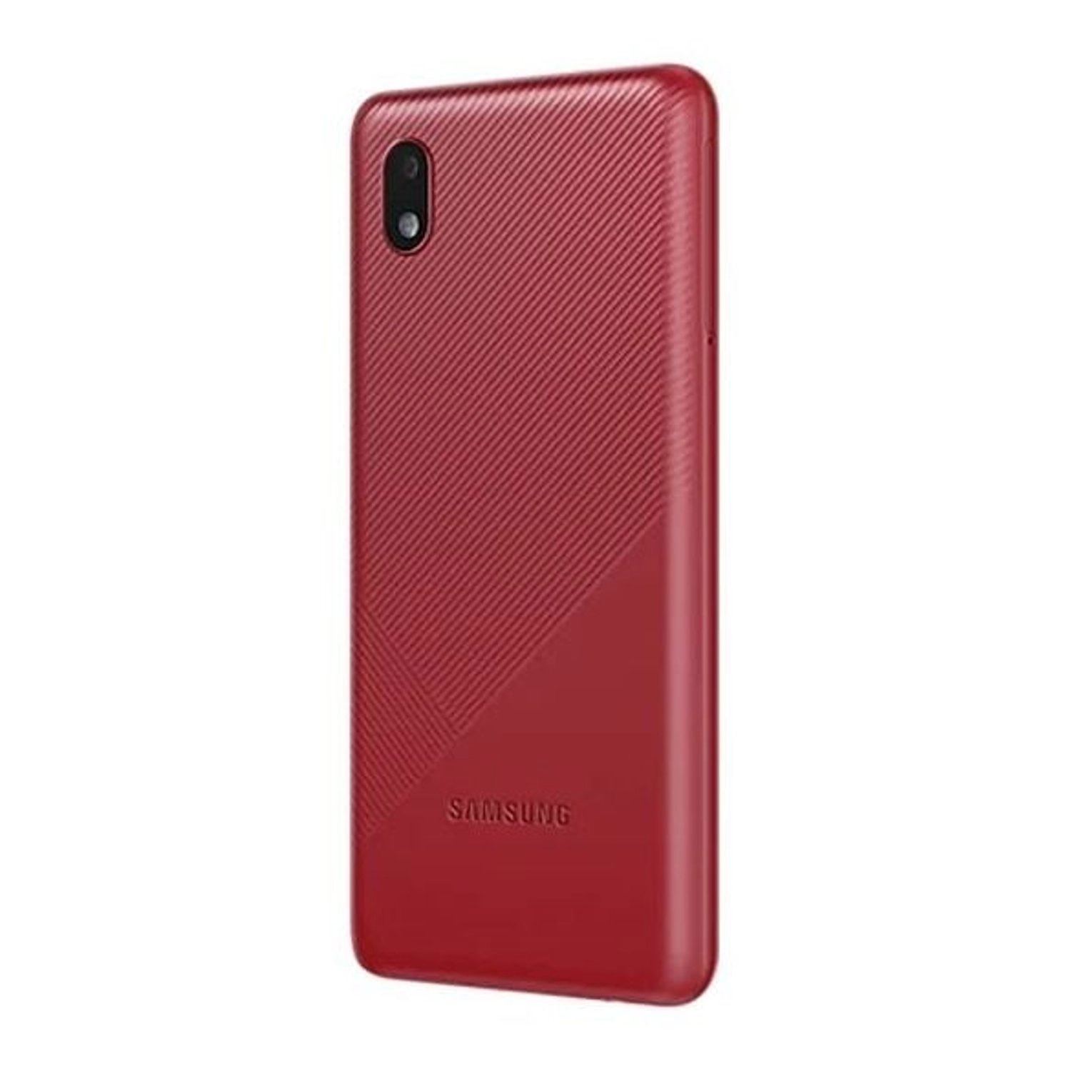 Galaxy A01 Core - 1GB 16GB