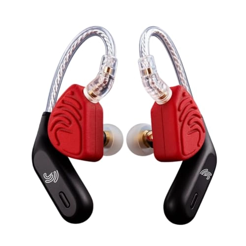 XP02 Wireless Earbud