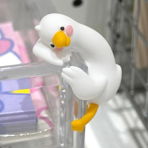 Small Figurine - Resin