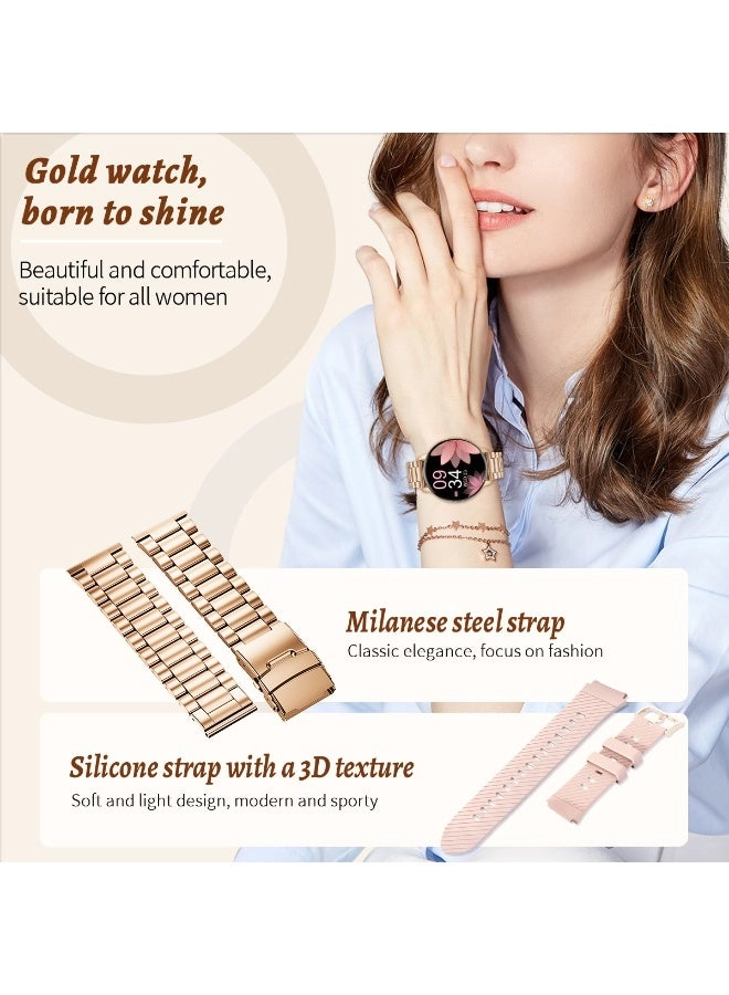 BW0608B 45.6mm zinc alloy + plastic