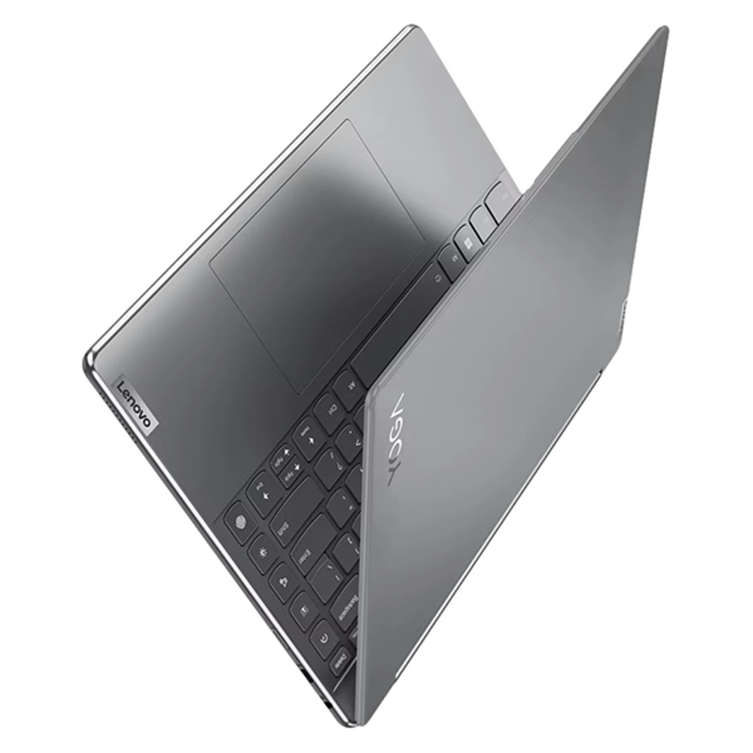 Yoga 9 14IRP8 - 14'' i7-1360P 16GB DDR5 1TB SSD