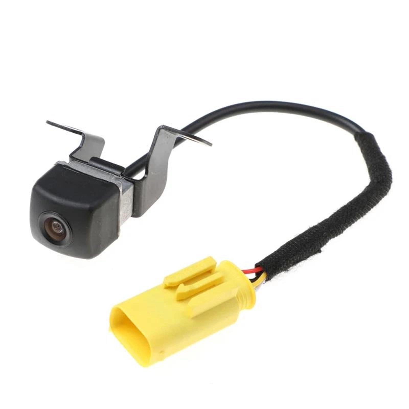 Generic 957602P600 - Wire