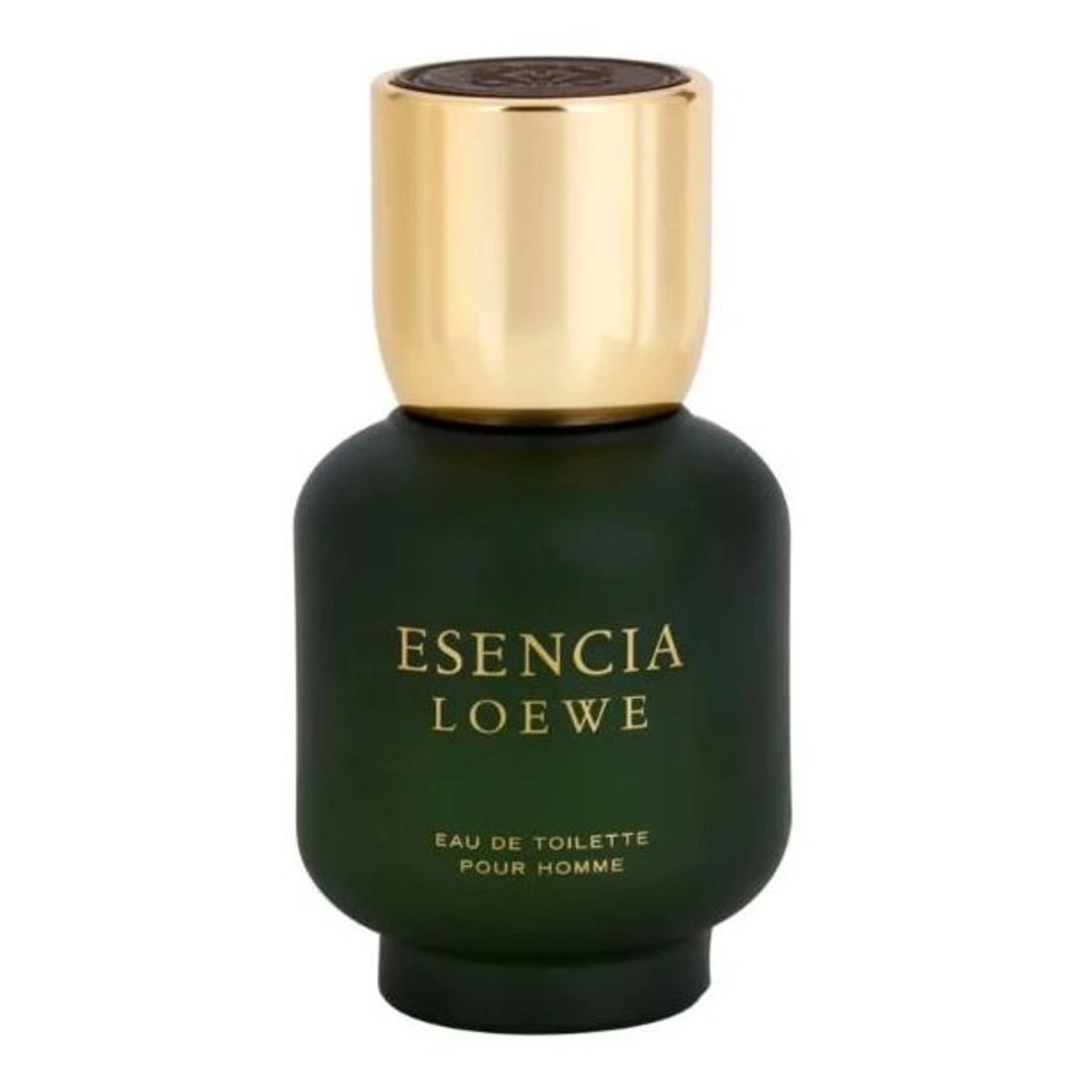 Esencia Eau de Toilette 100 ml