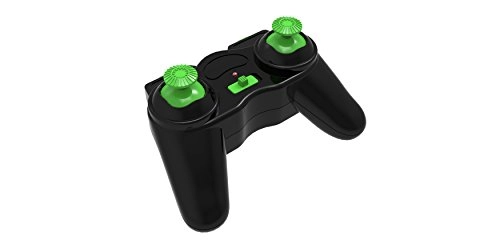 Sky Lighter Disc Drone