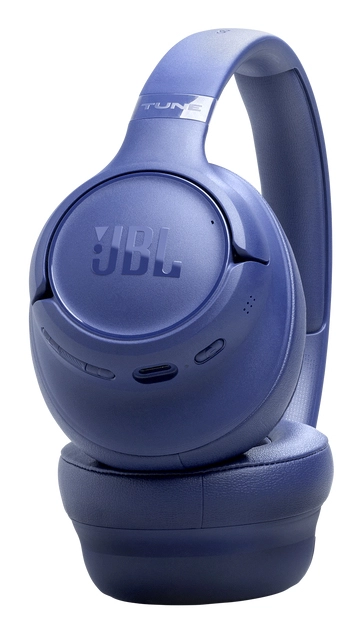 Tune 730BT Wireless Headphone