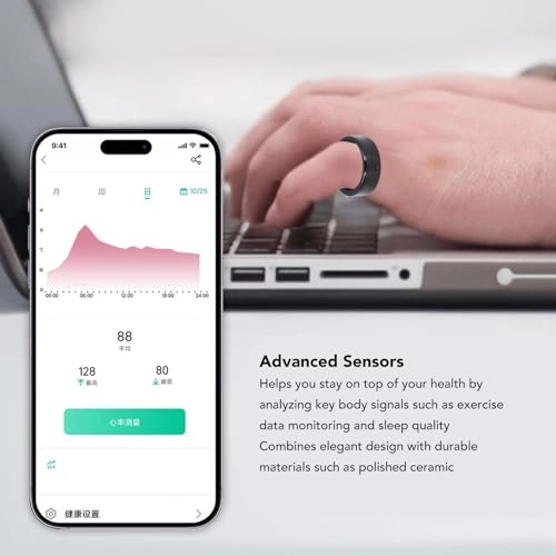 Culnflunkvpcaiqhwy-14 - 12 Inner Diameter 21.5mm/0.84in