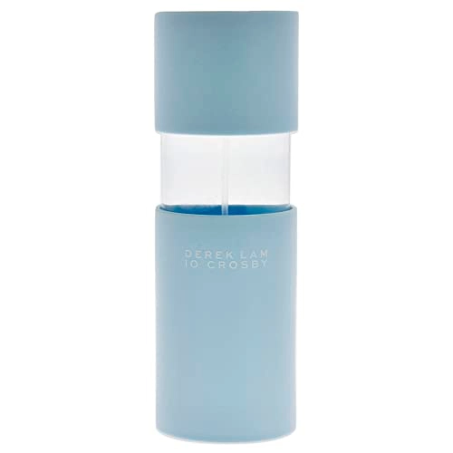 All of Me - Eau de Parfum 100.54 ml
