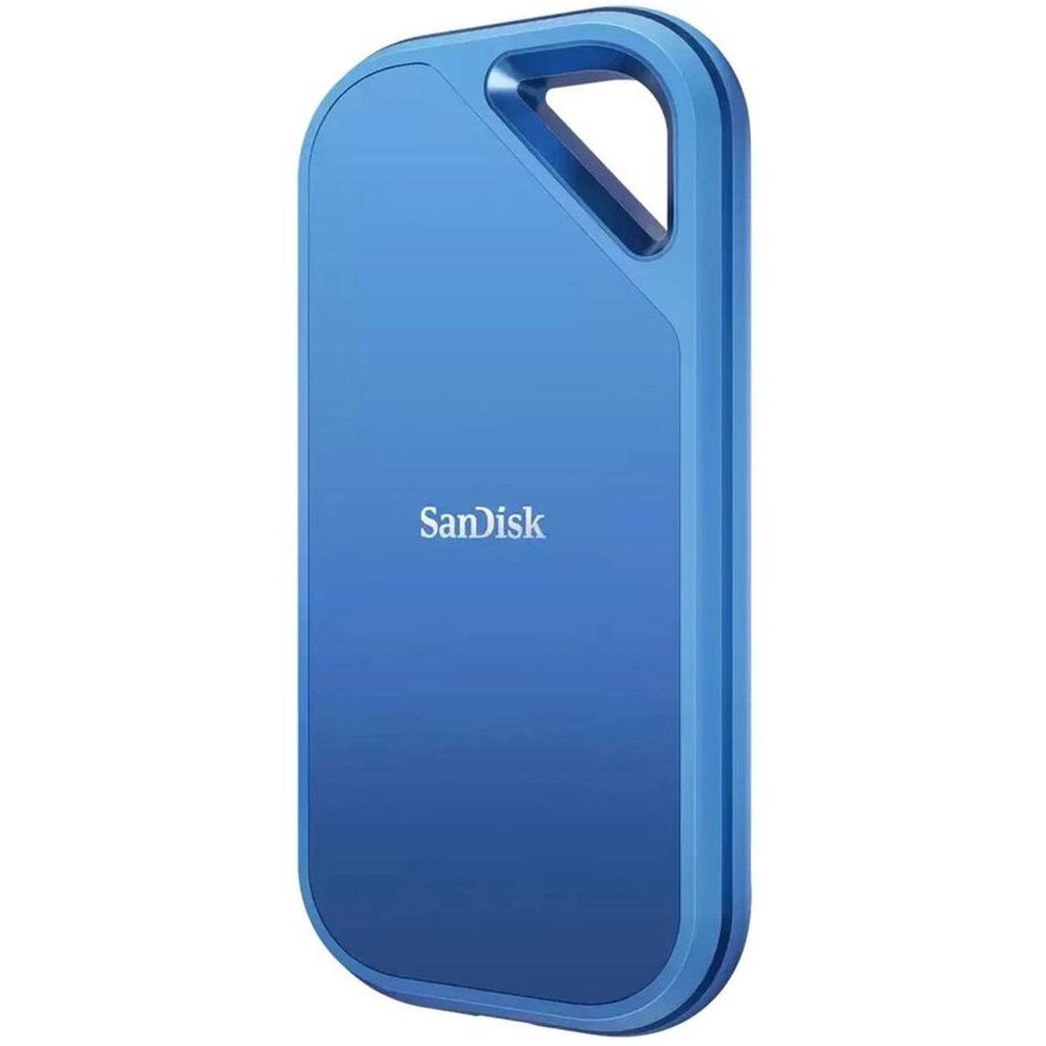 Creator PRO - 1 TB