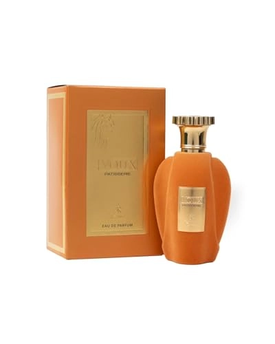 VOUX PATISSERIE Eau de Parfum 100ml