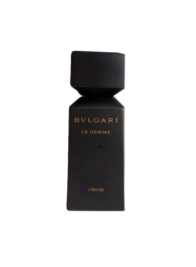 BVLGARI Orom Eau de Parfum 30ml