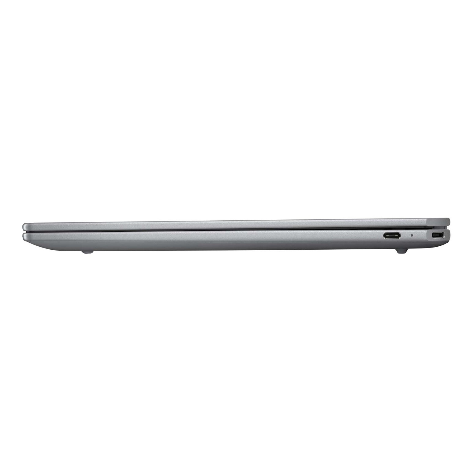 OmniBook Ultra Flip - 14'' Ryzen 9 32GB DDR5 1 TB SSD