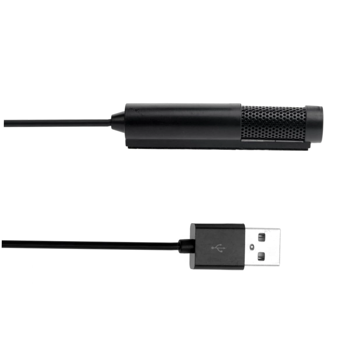 Omnidirectional Microphone USB Microphone