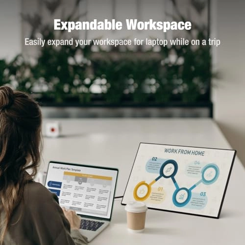 PDS185 - FHD 18.5inch