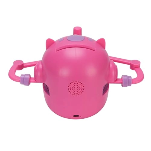 Drawing Robot - 2 Brushes