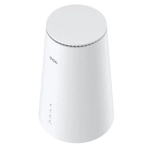 Home Station - 1600 Mbps WiFi 6