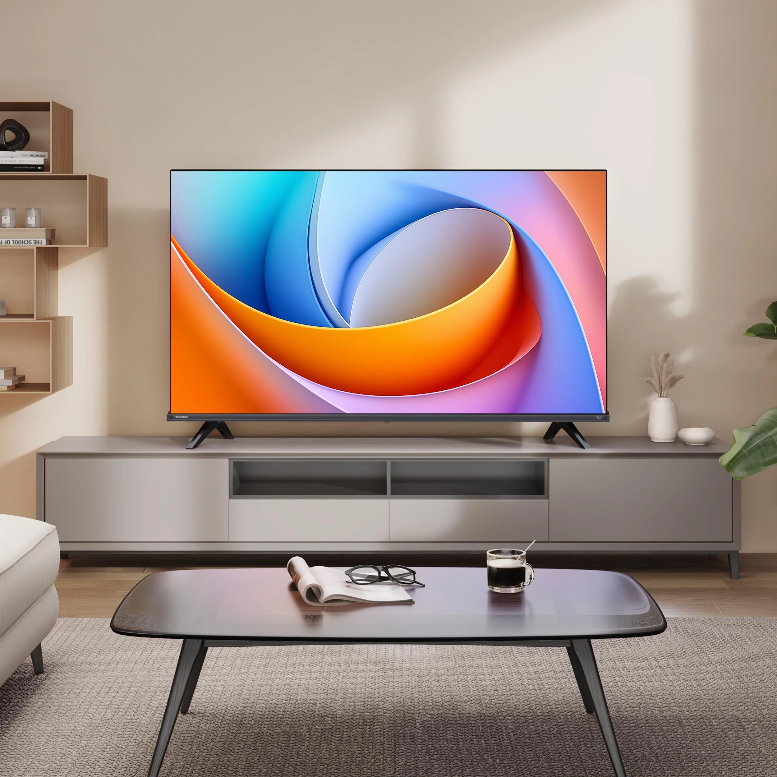 32A4NF - 32-Inch