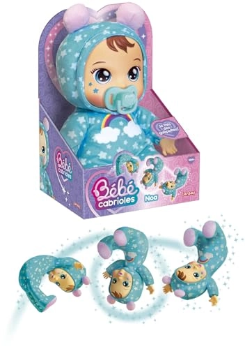 Lansay Noa - 18 months+