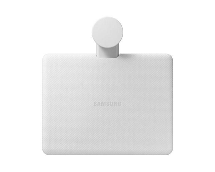 M80B - LS32BM805UNXGO 32inch 3840 X 2160