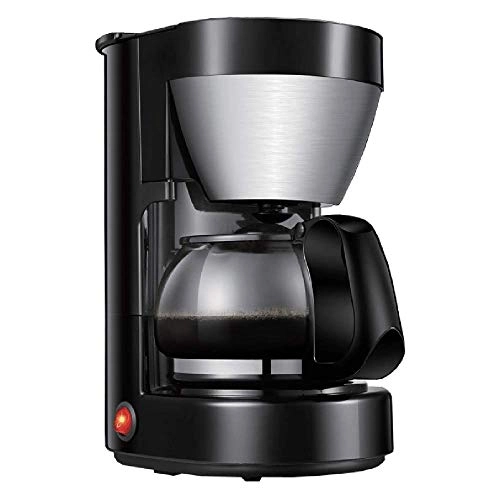 Mini - Removable Tank Automatic Drip