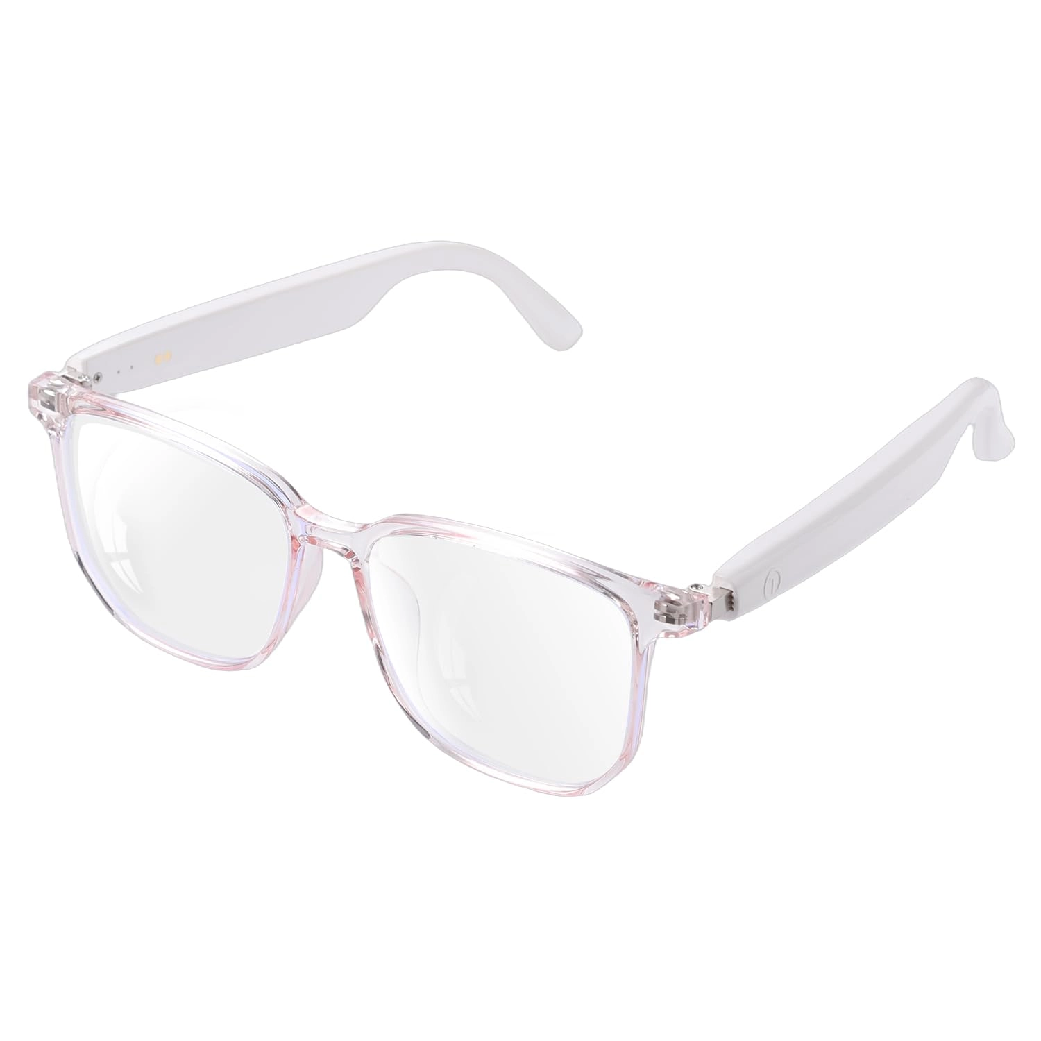 GS03 - 160+ Languages Photochromic Lenses