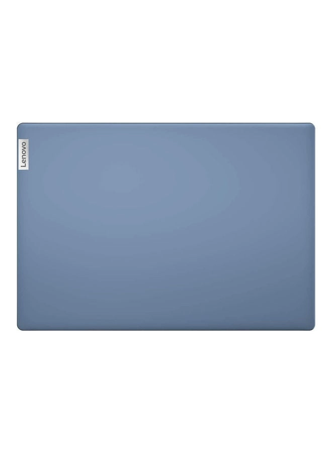 Ideapad 1 81VT003XAD - 11.6'' Celeron N4020 4GB DDR4 128GB SSD