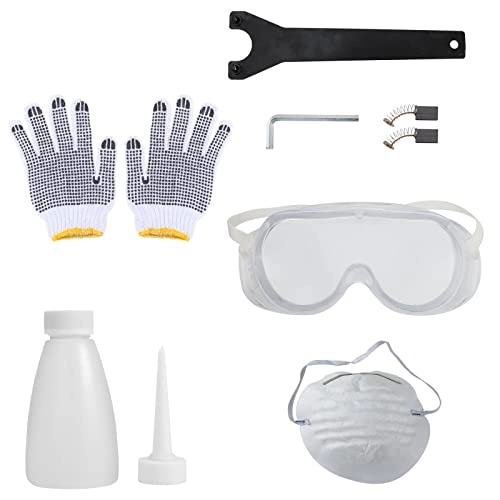 Demolition Jack Hammer - 1300W Kit