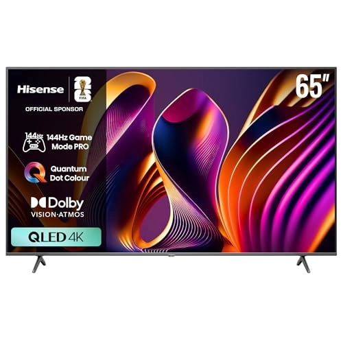 65Q7N - 65 inch