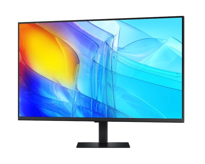 LS37D800UAMXUE - 37-Inch 3840x1600