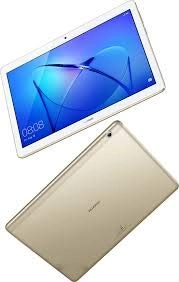MediaPad T3 10 - 16GB 9.6"