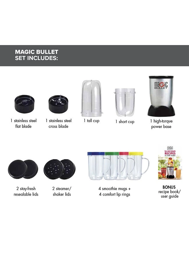 Express Mixing Blender - 250 W