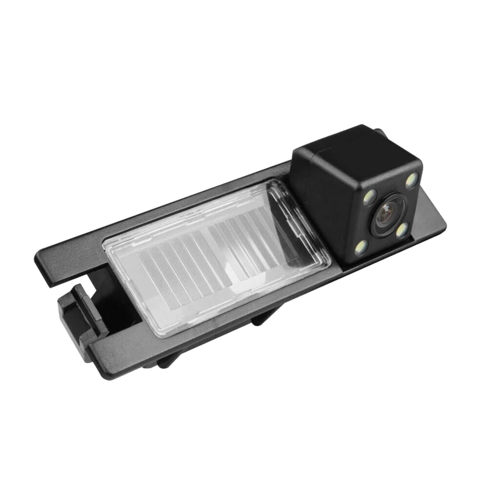 Car Rear Camera - night for vision Standard AV 728x512 pixels