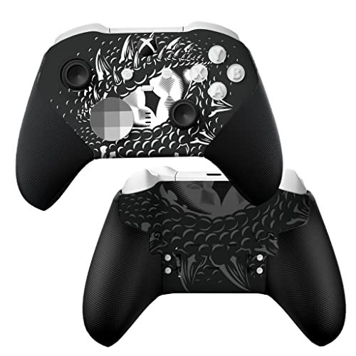 DreamController Elite Controller Series 2 Core