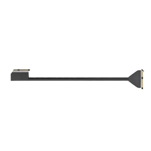 20cm Coaxial - 6cm Fit For O4 FPV Digital System