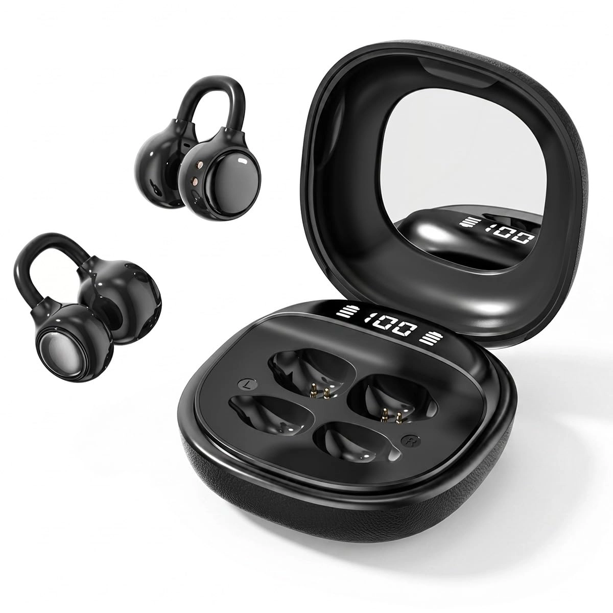 AETA4267 Wireless Earbud