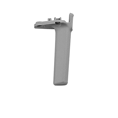 Motor Arm - Air 2 Right front leg